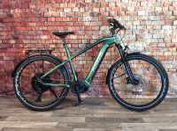 KAYZA HYDRIK DRY 8 eBike Unisex 27,5" 56cm 12-Gang 625Wh Bosch CX Niedersachsen - Munster Vorschau