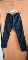 Herren C und A Jeans, dunkelblau, Gr. 32/34 Rheinland-Pfalz - Koblenz Vorschau