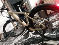 E-Bike Cube Baden-Württemberg - Albstadt Vorschau