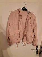 Übergangsjacke Gr. S von H&M Nordrhein-Westfalen - Sprockhövel Vorschau