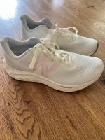 New Balance Fresh Foam Arishi 41 NEU Nordrhein-Westfalen - Heiligenhaus Vorschau