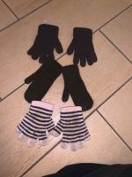 Handschuhe Brandenburg - Oranienburg Vorschau