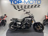 Yamaha V Max Tüv bis 11.2024 Niedersachsen - Vechta Vorschau