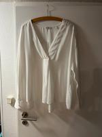Bluse Damen Esprit Gr.L Neu⭐️ Niedersachsen - Duderstadt Vorschau