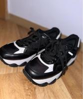 Guess Sneakers Sunshine Bayern - Freilassing Vorschau