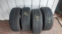 Sommerreifen Yokohama 225/55R18 98H BlueEarth E70 Herzogtum Lauenburg - Schnakenbek Vorschau