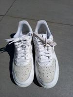 Nike Air force 1 Rheinland-Pfalz - Konz Vorschau