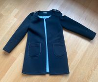 Longblazer Neopren Gr. M Wandsbek - Hamburg Eilbek Vorschau