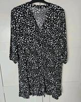 Damen Kleid Größe 40 Baden-Württemberg - Oberkochen Vorschau
