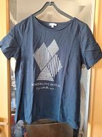 Shirt Gr.38 Street one Baden-Württemberg - Elztal Vorschau