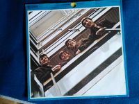Schallplatte The Beatles  1967 - 1970 Hannover - Misburg-Anderten Vorschau