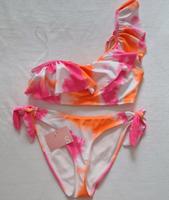 Bikini Damen Berlin - Spandau Vorschau
