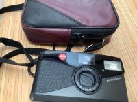 Leica mini Zoom Vario Elmar 35-70 für Bastler Nordrhein-Westfalen - Niederkrüchten Vorschau