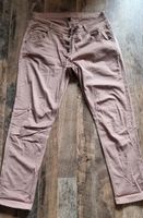 Hose Chino Kenny S. Gr. 46/32 Baden-Württemberg - Erolzheim Vorschau