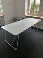 Designer Bürotisch Hessen - Darmstadt Vorschau