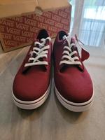 Vans Sneaker Düsseldorf - Rath Vorschau