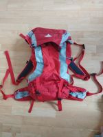 Rucksack Vaude Brenta 26 Rheinland-Pfalz - Budenheim Vorschau