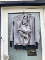 Milchshake Umstandsjacke/Tragejacke Softshell Hessen - Bad Sooden-Allendorf Vorschau