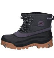 neu ❣️ gr 41 u. gr 42 Gummistiefel Garten allwetter Schuhe blackf Bayern - Königsbrunn Vorschau