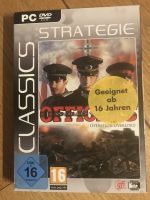 Officers PC Spiel Strategie CD-ROM DVD Nordrhein-Westfalen - Much Vorschau