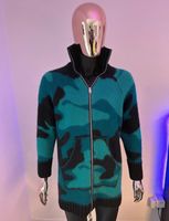 Diesel Cardigan Strickjacke inkl. Tuch Dortmund - Benninghofen Vorschau