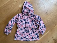 Name It Sommerjacke Regenjacke Gr. 116 Nordrhein-Westfalen - Altenberge Vorschau