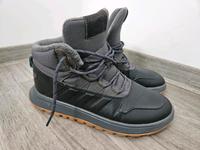 Adidas Schuhe Thüringen - Ilmtal Vorschau