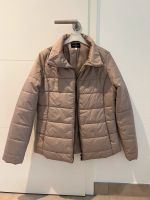 Steppjacke Jacke beige Kr. Altötting - Garching an der Alz Vorschau