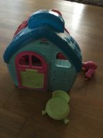 Fisher Price Little People Hunde Salon Bayern - Feucht Vorschau