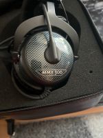 Kopfhörer Headset beyerdynamic MMX300 Thüringen - Neuhaus Vorschau