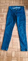 Esprit stretch Jeans  gr.M Hessen - Mainhausen Vorschau
