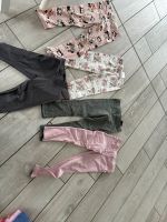 Leggings H&M Schleswig-Holstein - Borgstedt Vorschau