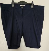 Shorts TCM Essentials dunkelblau Gr. 52 – 7€ Nordrhein-Westfalen - Greven Vorschau