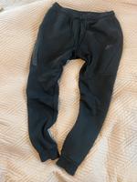 Nike Touch Fleece Hose Jogginghose  für Herren Bayern - Landshut Vorschau