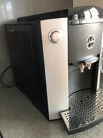 Jura Kaffeevollautomat FC50 Bonn - Lessenich Vorschau