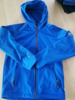 Thermojacke, McKINLEY, Gr 140, JUNGE.TOP! Hessen - Bad Endbach Vorschau