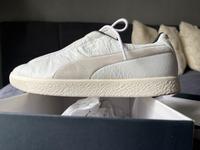 Puma Clyde GTx Nanamica Sneaker.Gr. 43.Top. Dortmund - Bodelschwingh Vorschau