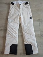 ❤️‍Bogner Mädchen Skihose Abbey-T, NP 350€, Größe 140/146❤️‍ Bayern - Kolbermoor Vorschau