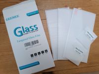 Geemee 3 x Glass Screen Protector, Samsung Galaxy A52 /A52S 5G Berlin - Tempelhof Vorschau