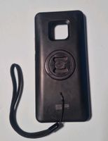 SP Connect Phone Case Hülle Cover Huawei Mate 20 Pro Ludwigslust - Landkreis - Neustadt-Glewe Vorschau