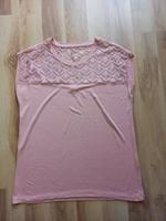 Only / M / Top / neu Hessen - Schaafheim Vorschau