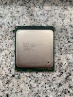 Intel Xeon E5 2670 Sandy Bridge EP (2x) Bayern - Aschaffenburg Vorschau