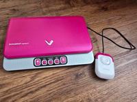 VTECH Lerncomputer Nordrhein-Westfalen - Kürten Vorschau