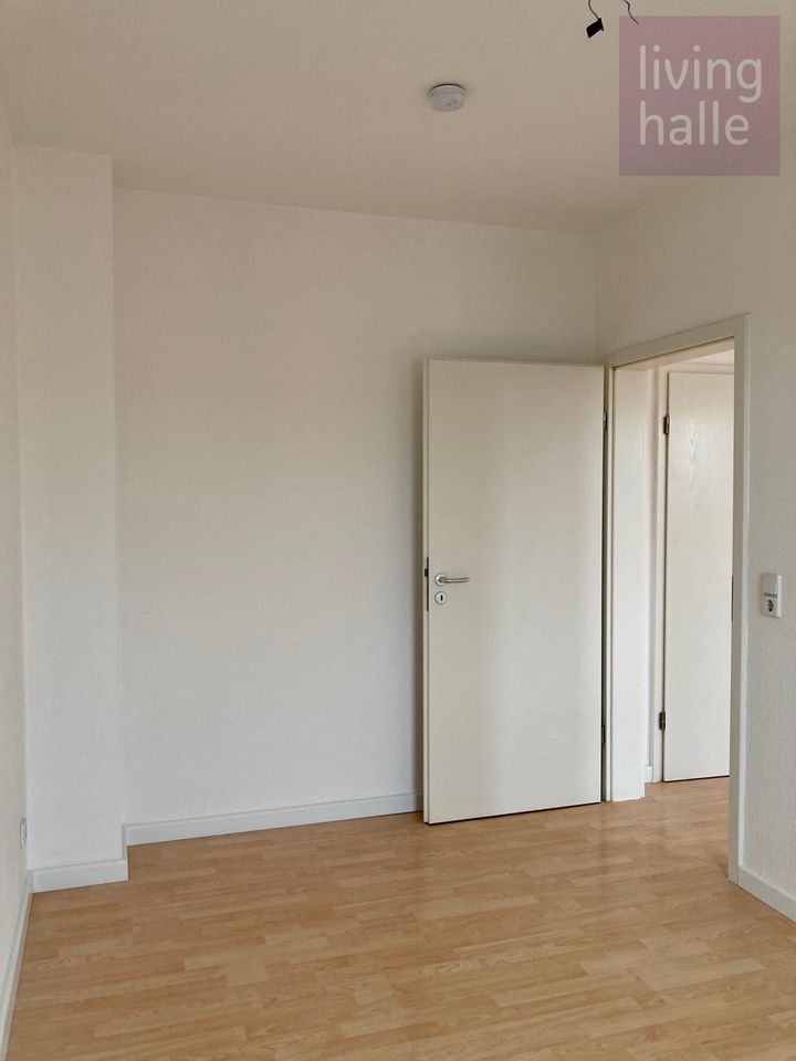 Studenten werden diese Wohnung lieben! in Halle