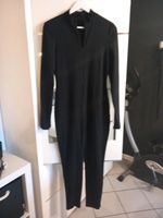 Jumpsuit Gr L bei 38 und 40 tragbar Nordrhein-Westfalen - Schermbeck Vorschau