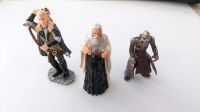 Ü-Ei Figuren aus Der Herr der Ringe Set 2 Baden-Württemberg - Eutingen Vorschau