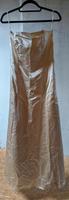 Abendkleid beige/ helles Gold Zero Gr.40 Blumenthal - Farge Vorschau
