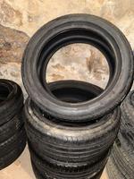 4x 215/50R18 Bridgestone Turanza Sommerreifen neu Saarbrücken-West - Burbach Vorschau