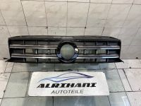 Kühlergrill VW Amarok 2H6853651B Kühlergitter Frontgrill Nordrhein-Westfalen - Remscheid Vorschau