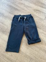 Name it Sweatshorts Niedersachsen - Wietmarschen Vorschau